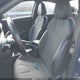 KMHLR4AF7MU190127 2021 Hyundai Elantra N Line auction photo thumbnail 19