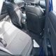 KMHLR4AF7MU190127 2021 Hyundai Elantra N Line auction photo thumbnail 8
