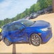 19XFC2F78HE061505 2017 Honda Civic Ex auction photo thumbnail 13