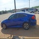 19XFC2F78HE061505 2017 Honda Civic Ex auction photo thumbnail 14