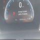 19XFC2F78HE061505 2017 Honda Civic Ex auction photo thumbnail 15