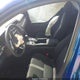 19XFC2F78HE061505 2017 Honda Civic Ex auction photo thumbnail 5