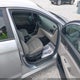 5NPD74LF2HH135337 2017 Hyundai Elantra Se auction photo thumbnail 5