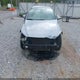 5NPD74LF2HH135337 2017 Hyundai Elantra Se auction photo thumbnail 6