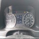 5NPD74LF2HH135337 2017 Hyundai Elantra Se auction photo thumbnail 7