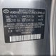 5NPD74LF2HH135337 2017 Hyundai Elantra Se auction photo thumbnail 9