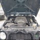 1C4BJWEG8EL213847 2014 Jeep Wrangler Unlimited Sahara auction photo thumbnail 10