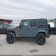 1C4BJWEG8EL213847 2014 Jeep Wrangler Unlimited Sahara auction photo thumbnail 15