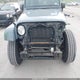 1C4BJWEG8EL213847 2014 Jeep Wrangler Unlimited Sahara auction photo thumbnail 18