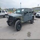 1C4BJWEG8EL213847 2014 Jeep Wrangler Unlimited Sahara auction photo thumbnail 2