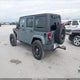 1C4BJWEG8EL213847 2014 Jeep Wrangler Unlimited Sahara auction photo thumbnail 3