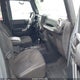 1C4BJWEG8EL213847 2014 Jeep Wrangler Unlimited Sahara auction photo thumbnail 5