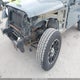 1C4BJWEG8EL213847 2014 Jeep Wrangler Unlimited Sahara auction photo thumbnail 6