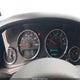 1C4BJWEG8EL213847 2014 Jeep Wrangler Unlimited Sahara auction photo thumbnail 7