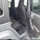 1C4BJWEG8EL213847 2014 Jeep Wrangler Unlimited Sahara auction photo thumbnail 8