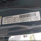 1C4BJWEG8EL213847 2014 Jeep Wrangler Unlimited Sahara auction photo thumbnail 9