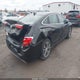 1G4ZN5SS7HU201821 2017 Buick Lacrosse Preferred auction photo thumbnail 4