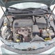 4T1BE46K97U724312 2007 Toyota Camry Le auction photo thumbnail 10