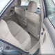 4T1BE46K97U724312 2007 Toyota Camry Le auction photo thumbnail 8