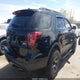 1FM5K8GT1GGC04530 2016 Ford Explorer Sport auction photo thumbnail 4