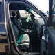 1FM5K8GT1GGC04530 2016 Ford Explorer Sport auction photo thumbnail 5