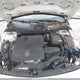 WDCTG4GB4FJ108836 2015 Mercedes-Benz Gla 250 4Matic auction photo thumbnail 10