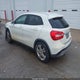 WDCTG4GB4FJ108836 2015 Mercedes-Benz Gla 250 4Matic auction photo thumbnail 3