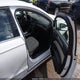 3FA6P0UU7JR101174 2018 Ford Fusion Hybrid S auction photo thumbnail 5