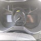 3FA6P0UU7JR101174 2018 Ford Fusion Hybrid S auction photo thumbnail 7
