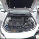 3MZBPACL2MM250548 2021 Mazda Mazda3 Preferred auction photo thumbnail 10
