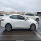 3MZBPACL2MM250548 2021 Mazda Mazda3 Preferred auction photo thumbnail 13