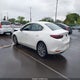 3MZBPACL2MM250548 2021 Mazda Mazda3 Preferred auction photo thumbnail 3