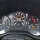 3MZBPACL2MM250548 2021 Mazda Mazda3 Preferred auction photo thumbnail 7