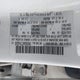 3MZBPACL2MM250548 2021 Mazda Mazda3 Preferred auction photo thumbnail 9