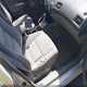 2HGFA1F89AH303481 2010 Honda Civic Ex auction photo thumbnail 5