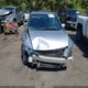 2HGFA1F89AH303481 2010 Honda Civic Ex auction photo thumbnail 6