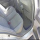2HGFA1F89AH303481 2010 Honda Civic Ex auction photo thumbnail 8