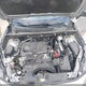 2T3H1RFV9MC103847 2021 Toyota Rav4 Le auction photo thumbnail 10