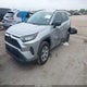 2T3H1RFV9MC103847 2021 Toyota Rav4 Le auction photo thumbnail 2