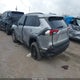 2T3H1RFV9MC103847 2021 Toyota Rav4 Le auction photo thumbnail 3