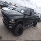 3C6UR5FL1HG753525 2017 Ram 2500 Laramie 4X4 6'4 Box auction photo thumbnail 14