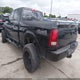 3C6UR5FL1HG753525 2017 Ram 2500 Laramie 4X4 6'4 Box auction photo thumbnail 3