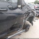 3C6UR5FL1HG753525 2017 Ram 2500 Laramie 4X4 6'4 Box auction photo thumbnail 6