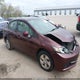 19XFB2F54DE049847 2013 Honda Civic Lx auction photo thumbnail 1