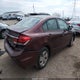 19XFB2F54DE049847 2013 Honda Civic Lx auction photo thumbnail 4