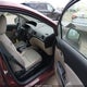 19XFB2F54DE049847 2013 Honda Civic Lx auction photo thumbnail 5