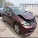 19XFB2F54DE049847 2013 Honda Civic Lx auction photo thumbnail 6