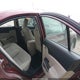 19XFB2F54DE049847 2013 Honda Civic Lx auction photo thumbnail 8