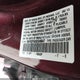 19XFB2F54DE049847 2013 Honda Civic Lx auction photo thumbnail 9