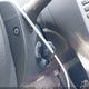JTDBT903X91308928 2009 Toyota Yaris auction photo thumbnail 11